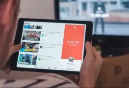 YouTube va contra las aplicaciones que bloquean anuncios