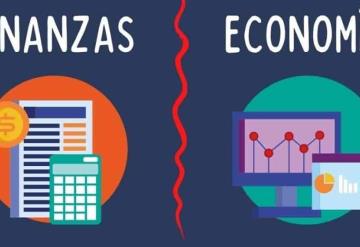 La economía y las finanzas como el trasfondo de disputas políticas (III)