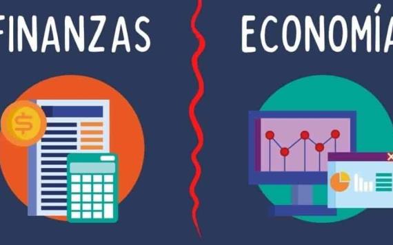 La economía y las finanzas como el trasfondo de disputas políticas (III)