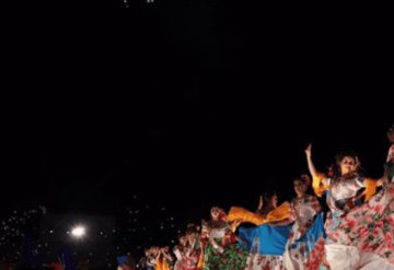 Horarios e invitados listos para la Imposición de Bandas