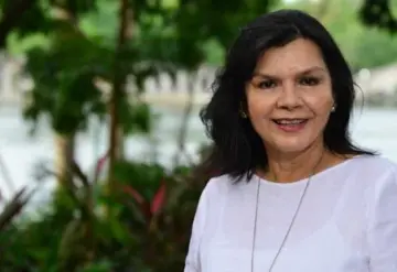 Los enemigos de Yolanda Osuna