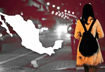 Inseguridad, ¿sólo percepción?
