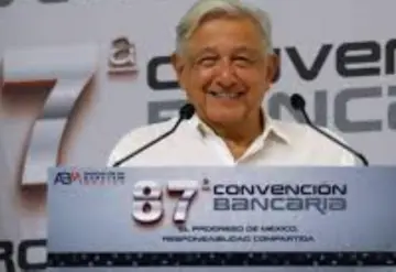 Los secretos ocultos de la Convención Bancaria