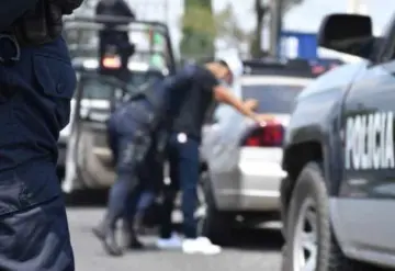 Seis detenidos por tentativa de feminicidio, delitos sexuales, lesiones y violencia familiar