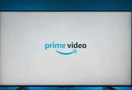 Te decimos cómo obtener Prime Video GRATIS con tu recarga Telcel