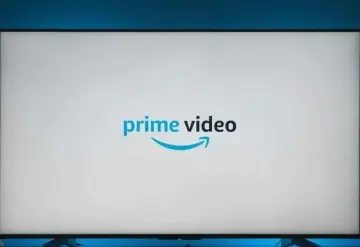 Te decimos cómo obtener Prime Video GRATIS con tu recarga Telcel