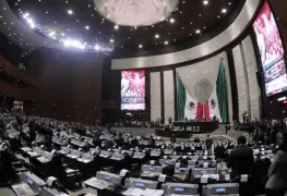 Avalan diputados fondos de pensiones