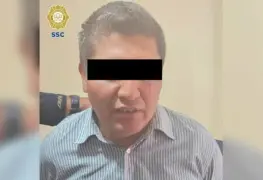 Las mujeres desaparecidas que habrían sido víctimas del presunto feminicida serial de Iztacalco