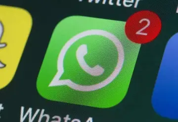 WhatsApp implementa para iOS inicios de sesión sin contraseña con claves de acceso
