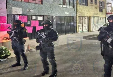 Feminicida serial de Iztacalco está involucrado con seis casos de feminicidio