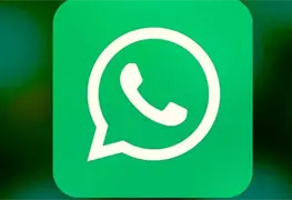 WhatsApp a&ntilde;ade filtros para organizar y gestionar mejor los chats; esto sabemos de la nueva actualizaci&oacute;n