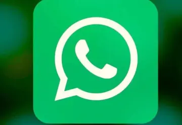 WhatsApp añade filtros para organizar y gestionar mejor los chats; esto sabemos de la nueva actualización