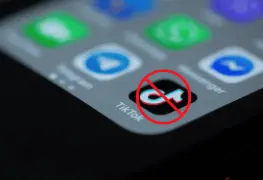 TikTok: ¿en qué países se ha prohibido la app?