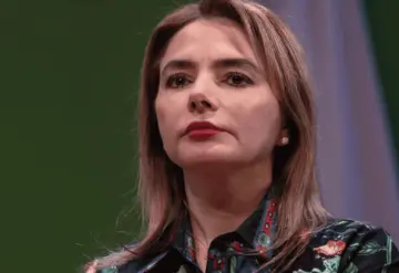 200 candidatas renunciaron a contender por cargos de elección en Zacatecas