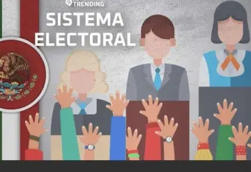 Barroco electoral