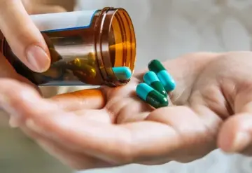 El exceso de antibióticos por COVID-19 podría tener consecuencias