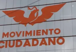 Los partidos llamarán al "voto útil" conforme se cierren los tiempos de la competencia