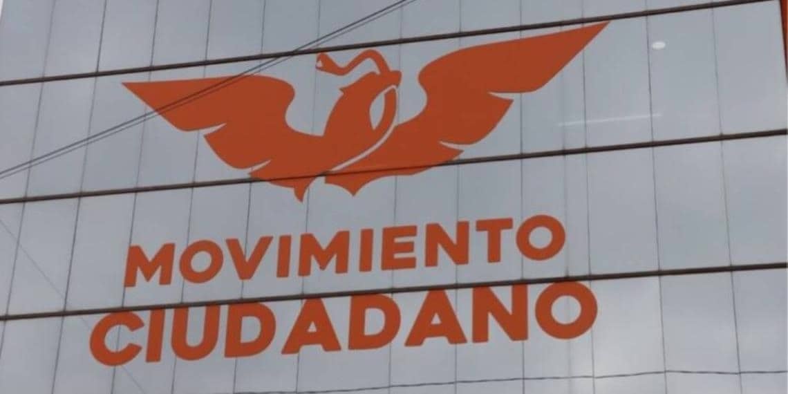 Los partidos llamarán al "voto útil" conforme se cierren los tiempos de la competencia