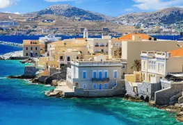 ¿Eres mujer y quieres viajar sola? Estos son los 8 mejores destinos