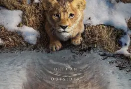 Disney estrena primer tráiler del live action de Mufasa: El Rey León; conoce su fecha de estreno