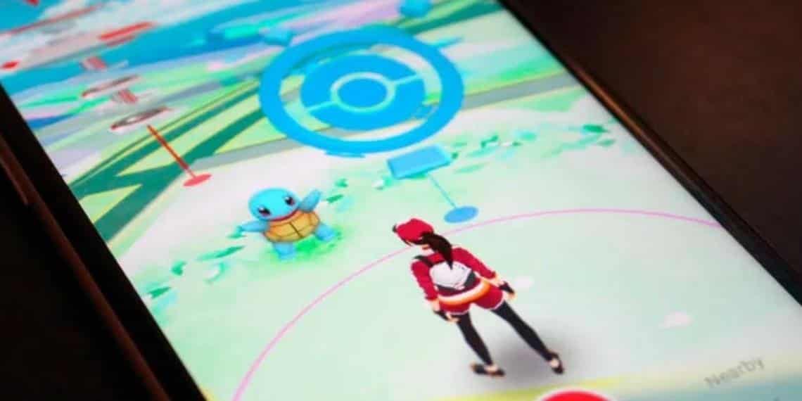 Día del Niño y la Niña: INAI da consejos a padres de familia para que naveguen seguros por internet