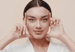 Tres primeros casos de mujeres diagnosticadas con VIH por faciales vampiro