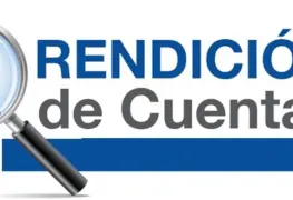 La necesaria rendición de cuentas en los entes públicos