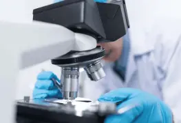 Cofepris suspende medicamento oncológico