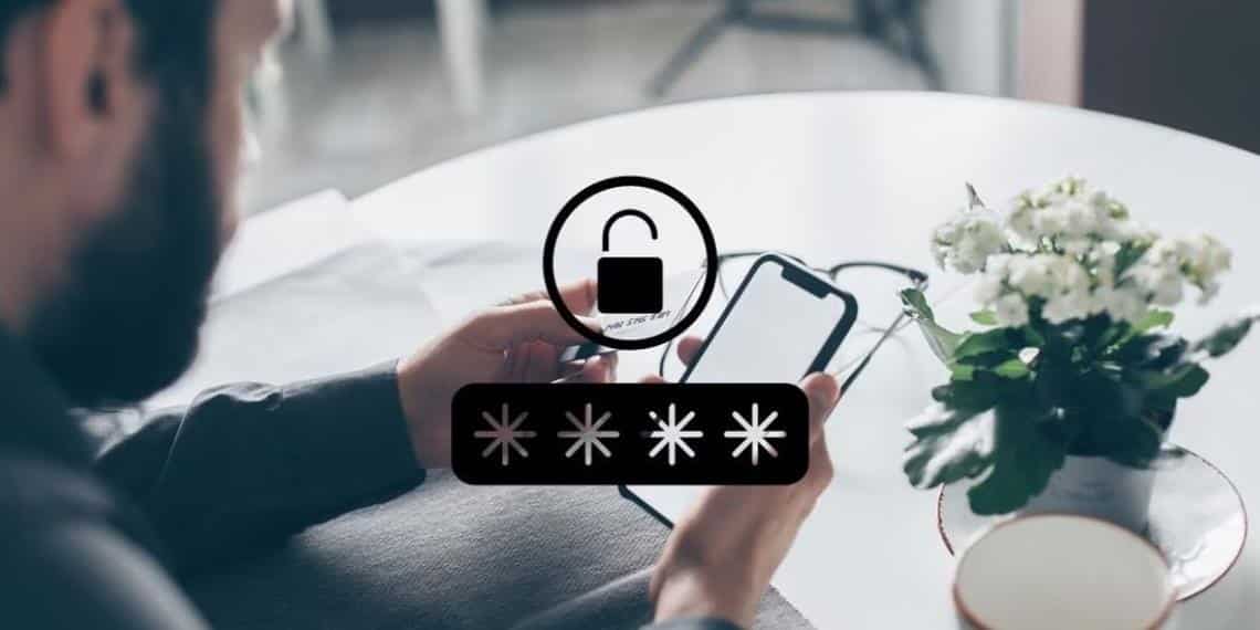 Día Mundial de la Contraseña: 4 tips para mantener cuentas seguras