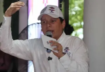 Se reúne "el Chelo Cano" con mujeres de Cunduacán y afirma que trabajará de manera coordinada con quien gane la Gubernatura en Tabasco