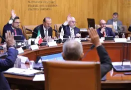 IMSS amplía cobertura de Seguro de Enfermedades para otorgar prótesis mamarias a mujeres con mastectomía por Cáncer de Mama