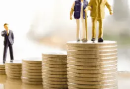 Nuevas pensiones en un nuevo México