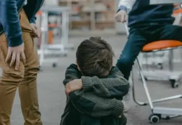 Bullying escolar: ¿Que hacer si mi hijo sufre de acoso escolar?