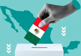 Municipios: la casa olvidada de la república; por el bien de todos, primero los de abajo