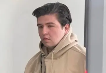 Buscan estrategia  para mantener a Fofo Márquez 40 años en la cárcel; influencer pide que se apiaden de él