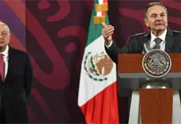 Refiner&iacute;a Olmeca arranca en junio