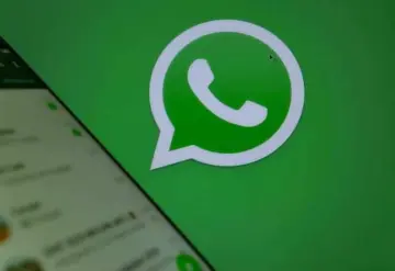 ¿Por qué no debes responder llamadas o mensajes del prefijo +66 en WhatsApp?
