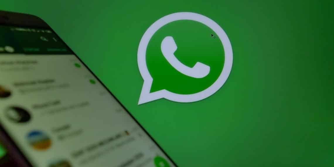 ¿Por qué no debes responder llamadas o mensajes del prefijo +66 en WhatsApp?