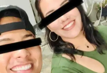 Nueva manera de estafar por Marketplace