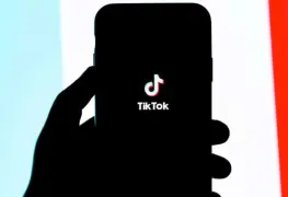 Por qué ByteDance no puede vender TikTok a empresas estadounidenses