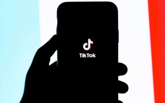 Por qué ByteDance no puede vender TikTok a empresas estadounidenses