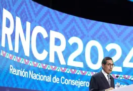 Fondo de Pensiones del Bienestar podría durar hasta 10 años: Hacienda