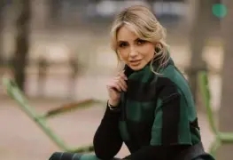 Aseguran que Angélica Rivera regresará a las telenovelas en la piel de una villana