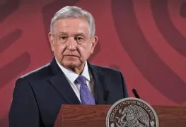 ¿Quiénes son los narcotraficantes que podrían caer antes del final del sexenio de AMLO?