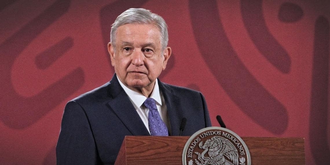 ¿Quiénes son los narcotraficantes que podrían caer antes del final del sexenio de AMLO?