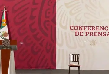 AMLO anuncia que el 30 y 31 de mayo no hay mañanera para cumplir con veda electoral