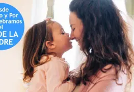 Realidad de Muchas Madres Mexicanas