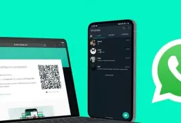 ¿Falla WhatsApp Web HOY? Sigue el estatus al momento