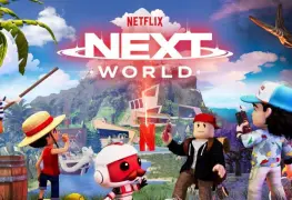 Personajes de series como Stranger Things, One Piece y Cobra Kai llegarán a Roblox