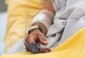 Muere adulto mayor por golpiza de su esposa en Argentina